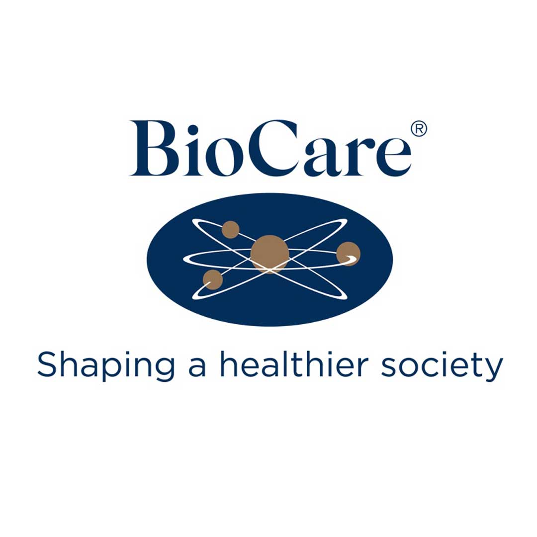 NEW Webinar from BioCare - Inside out: How immune health drives radiant skin with Natural Dispensary